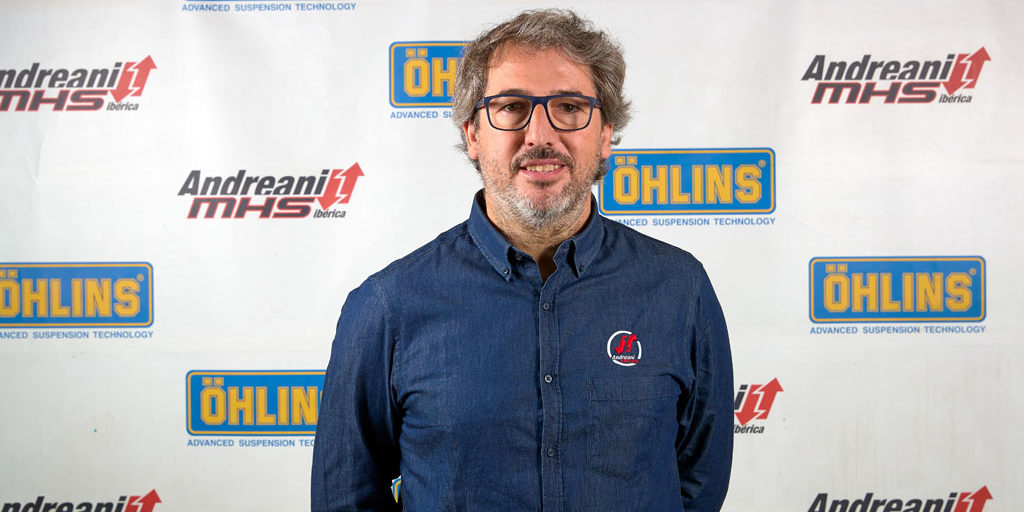 Juan Martínez Juan Martínez