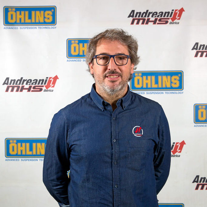 Juan Martínez Juan Martínez