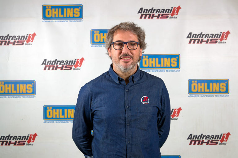 Juan Martínez Juan Martínez