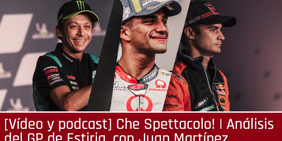 Captura de pantalla 2021-08-10 a las 9.59.48