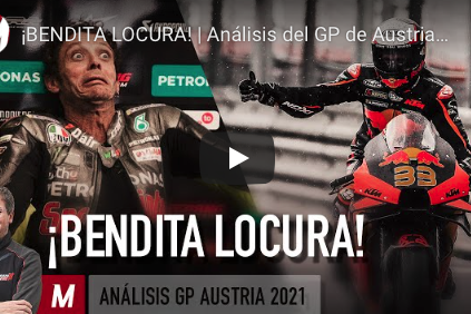 Captura de pantalla 2021-08-17 a las 11.27.53