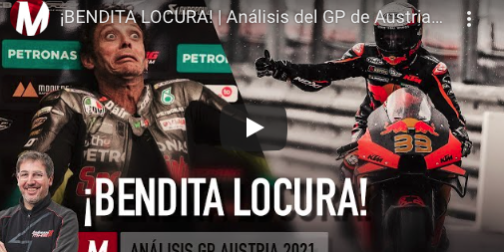 Captura de pantalla 2021-08-17 a las 11.27.53