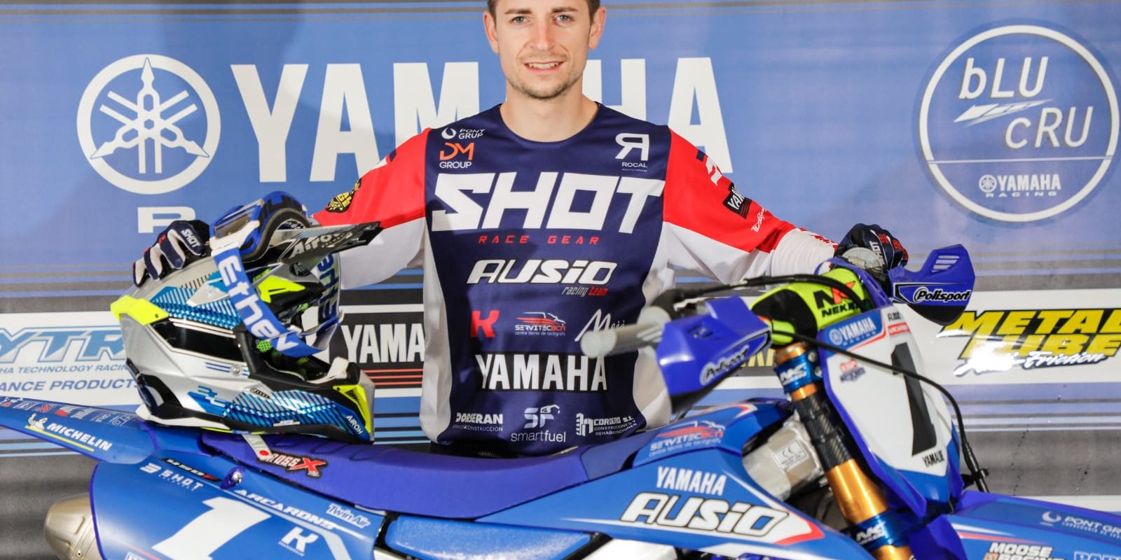 WhatsApp Image 2021-08-20 at 19.40.25-3 Nil Arcarons