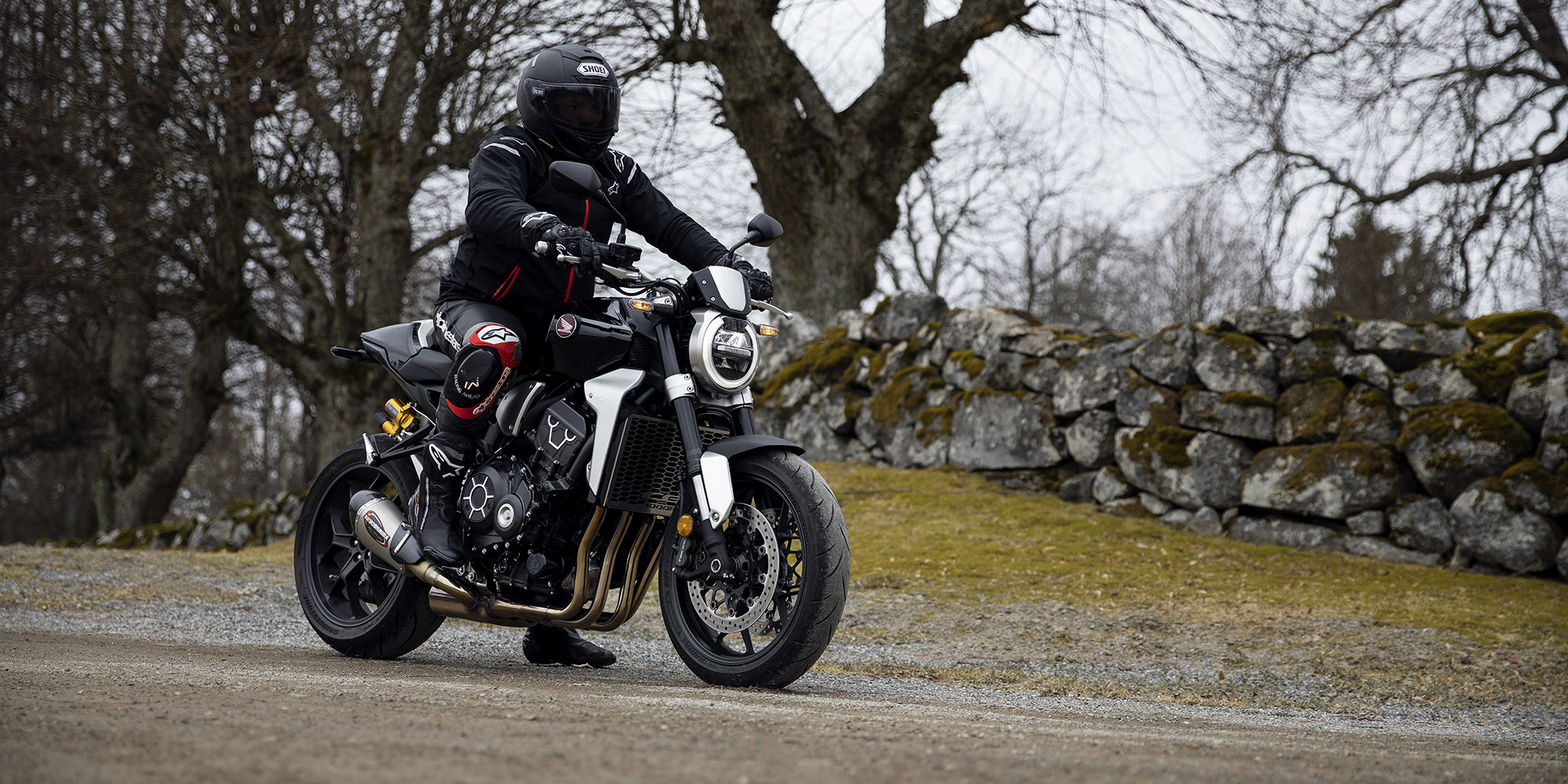 hlins_Honda-CB1000R_3