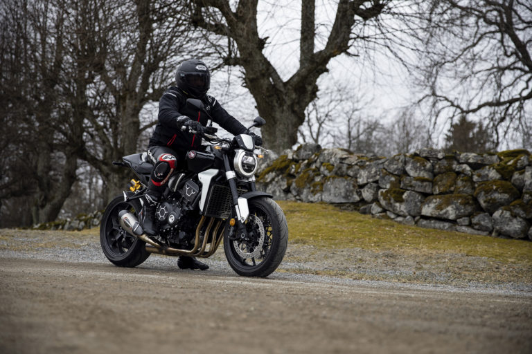 hlins_Honda-CB1000R_3