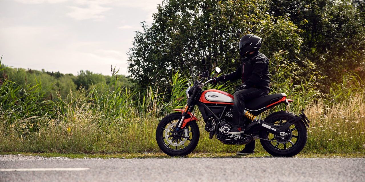 Andreani Ducati-Scrambler_803cc_3