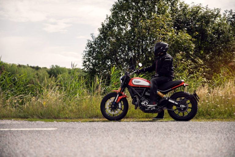Andreani Ducati-Scrambler_803cc_3