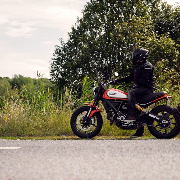 Andreani Ducati-Scrambler_803cc_3