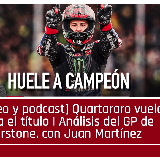 Captura de pantalla 2021-09-01 a las 20.26.53