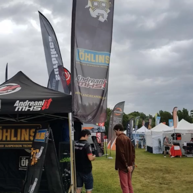 Captura de pantalla 2021-09-14 a las 20.07.53