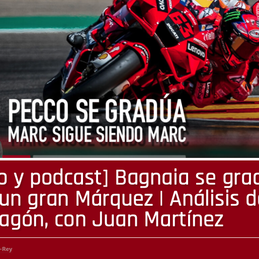 Captura de pantalla 2021-09-14 a las 20.31.07