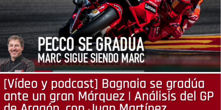 Captura de pantalla 2021-09-14 a las 20.31.07