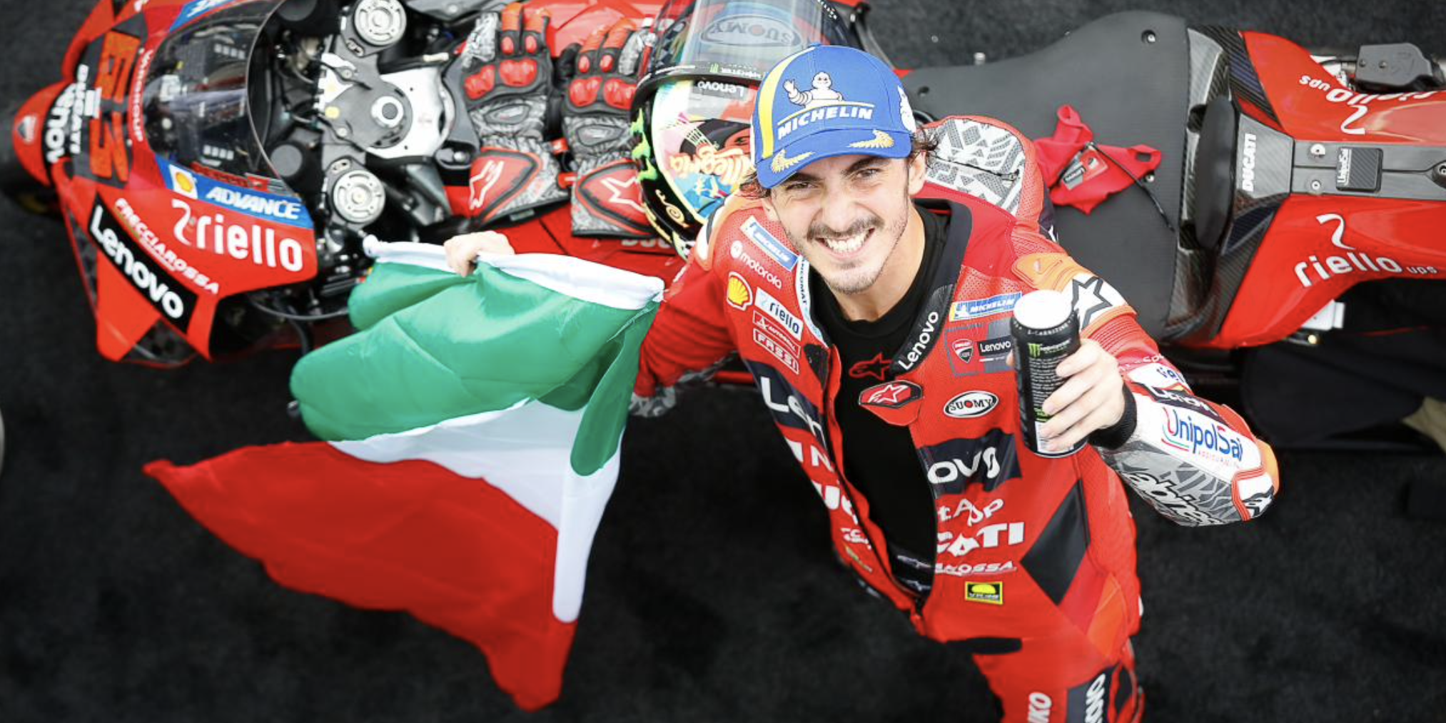 GP san Marino 2021 GP san Marino 2021