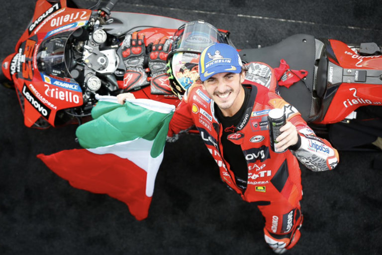 GP san Marino 2021 GP san Marino 2021