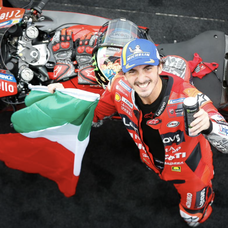 GP san Marino 2021 GP san Marino 2021