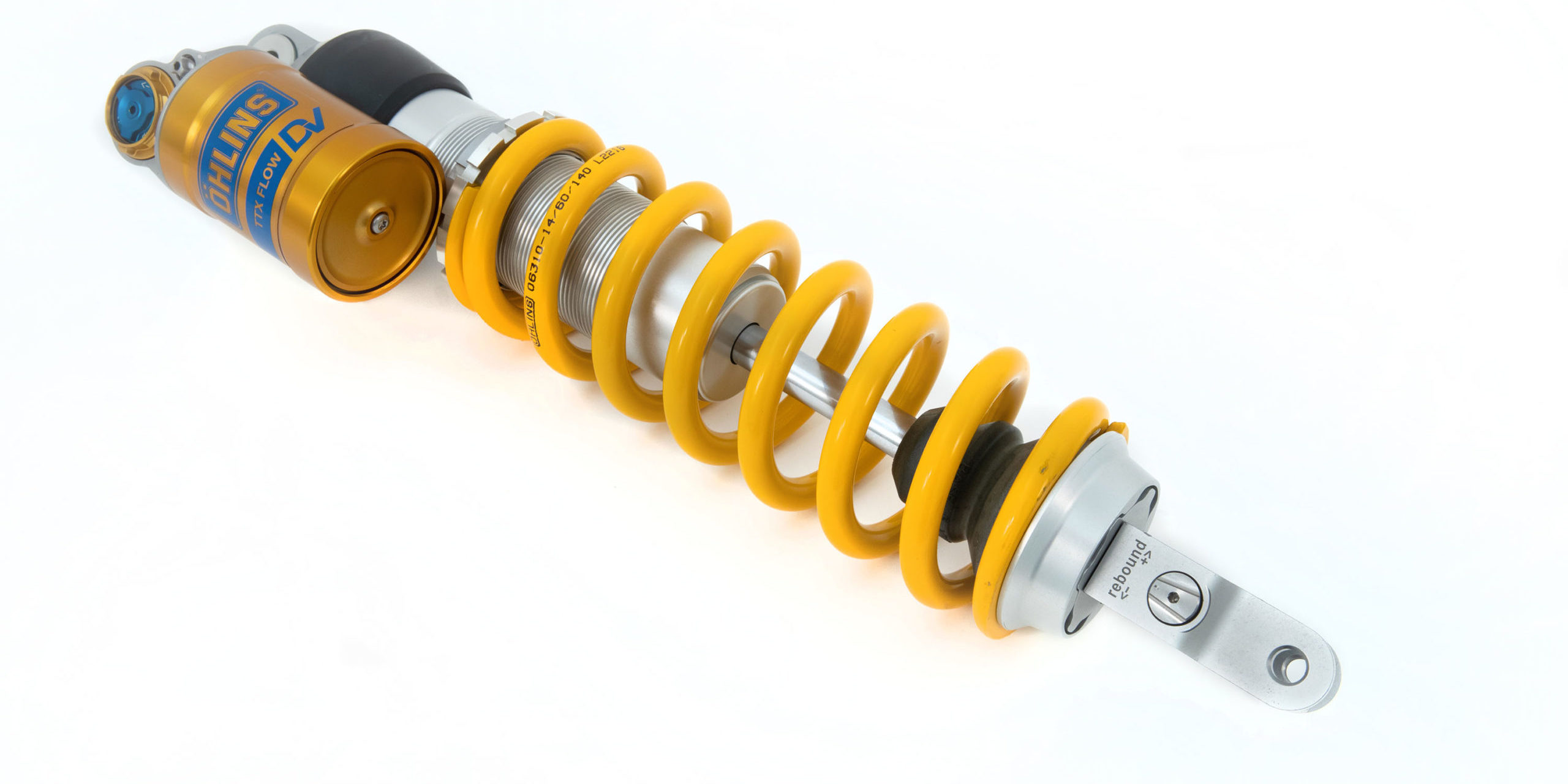 Öhlins dual-flow_7-4