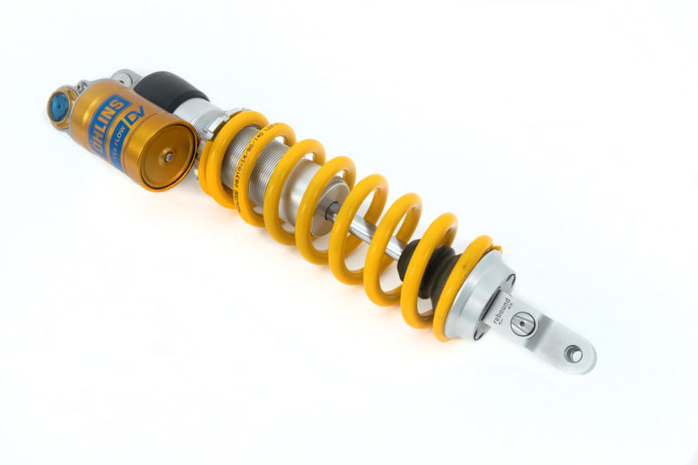 Öhlins dual-flow_7-4