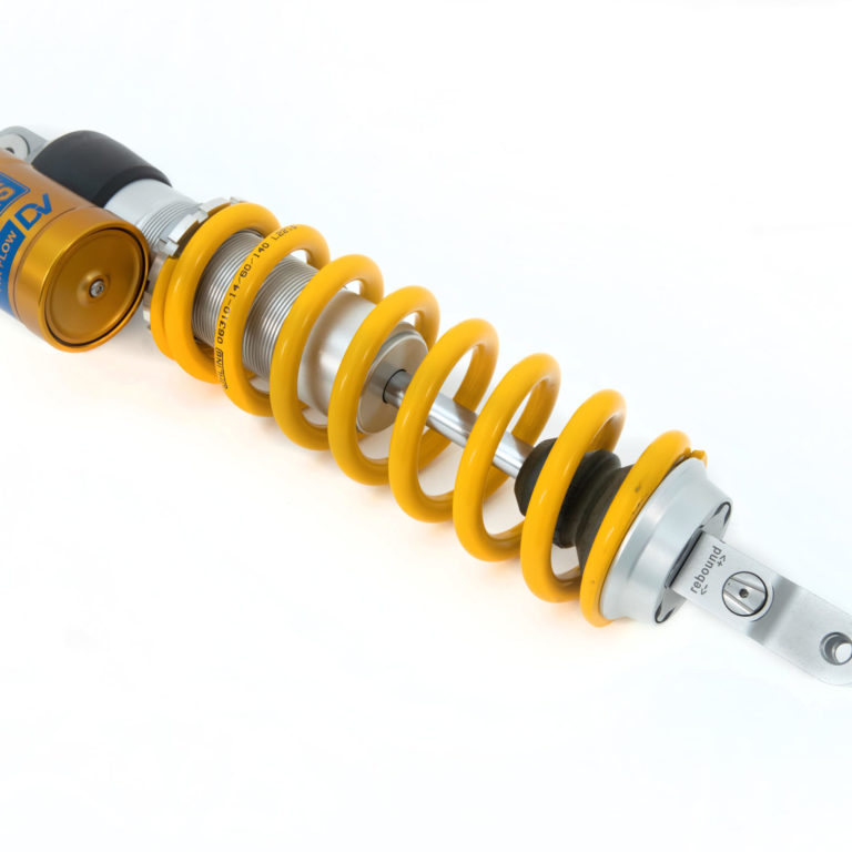 Öhlins dual-flow_7-4