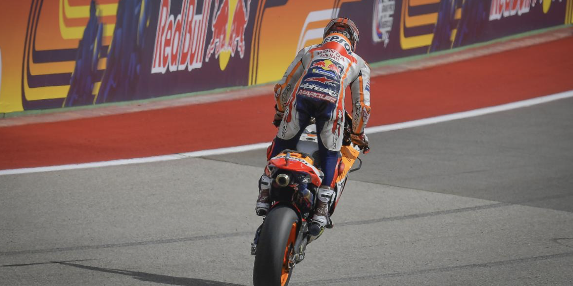 MOTOGP.COM MOTOGP.COM