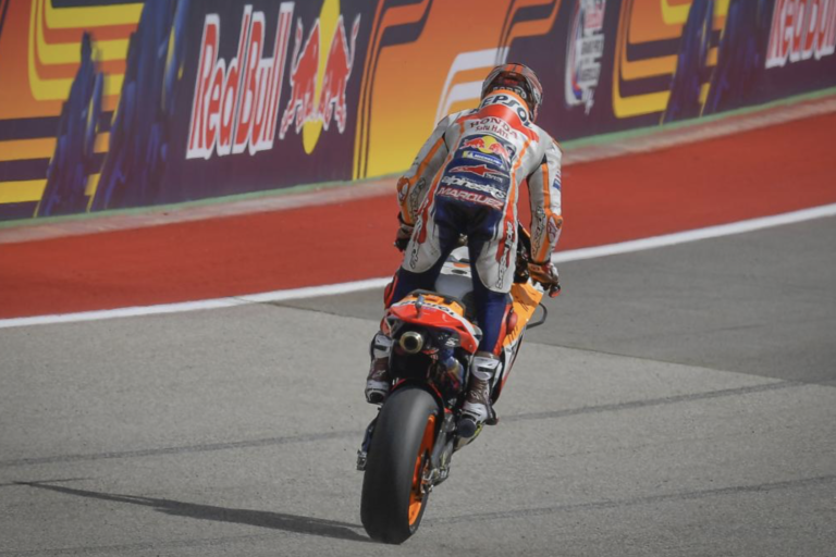 MOTOGP.COM MOTOGP.COM