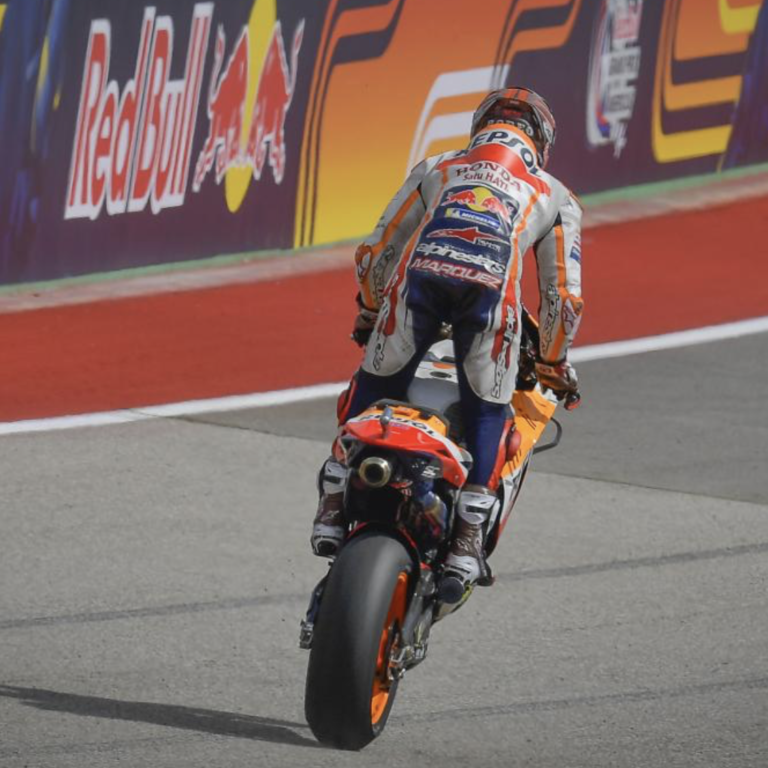 MOTOGP.COM MOTOGP.COM