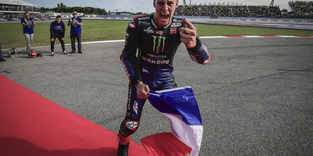 MOTOGP.COM MOTOGP.COM