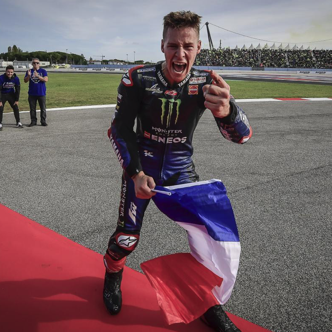 MOTOGP.COM MOTOGP.COM