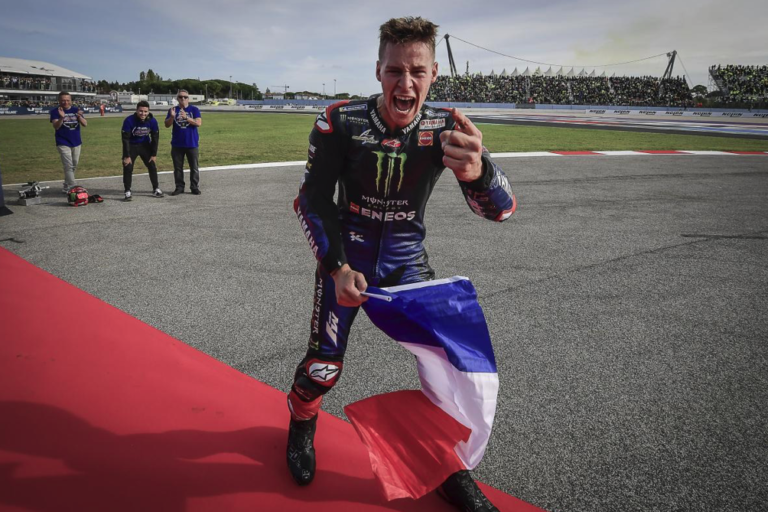 MOTOGP.COM MOTOGP.COM