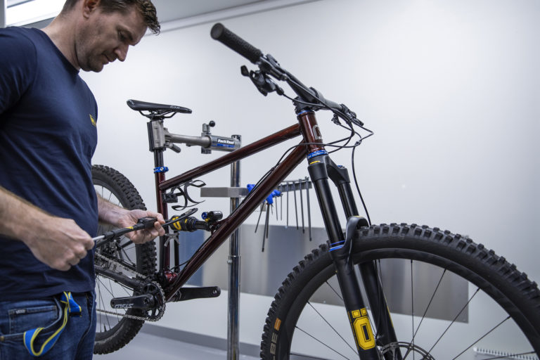Starling-Murmur-Factory-29-2019-Edition_2 MTB