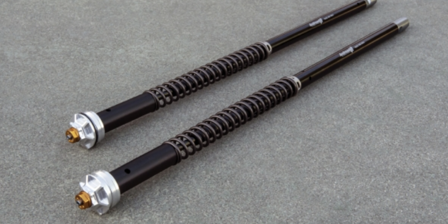 Captura de pantalla 2021-11-01 a las 13.01.38 cartucho