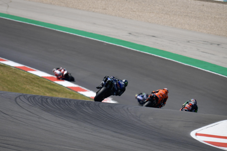 MOTOGP.COM MOTOGP.COM