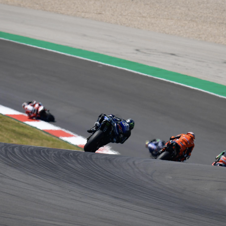 MOTOGP.COM MOTOGP.COM