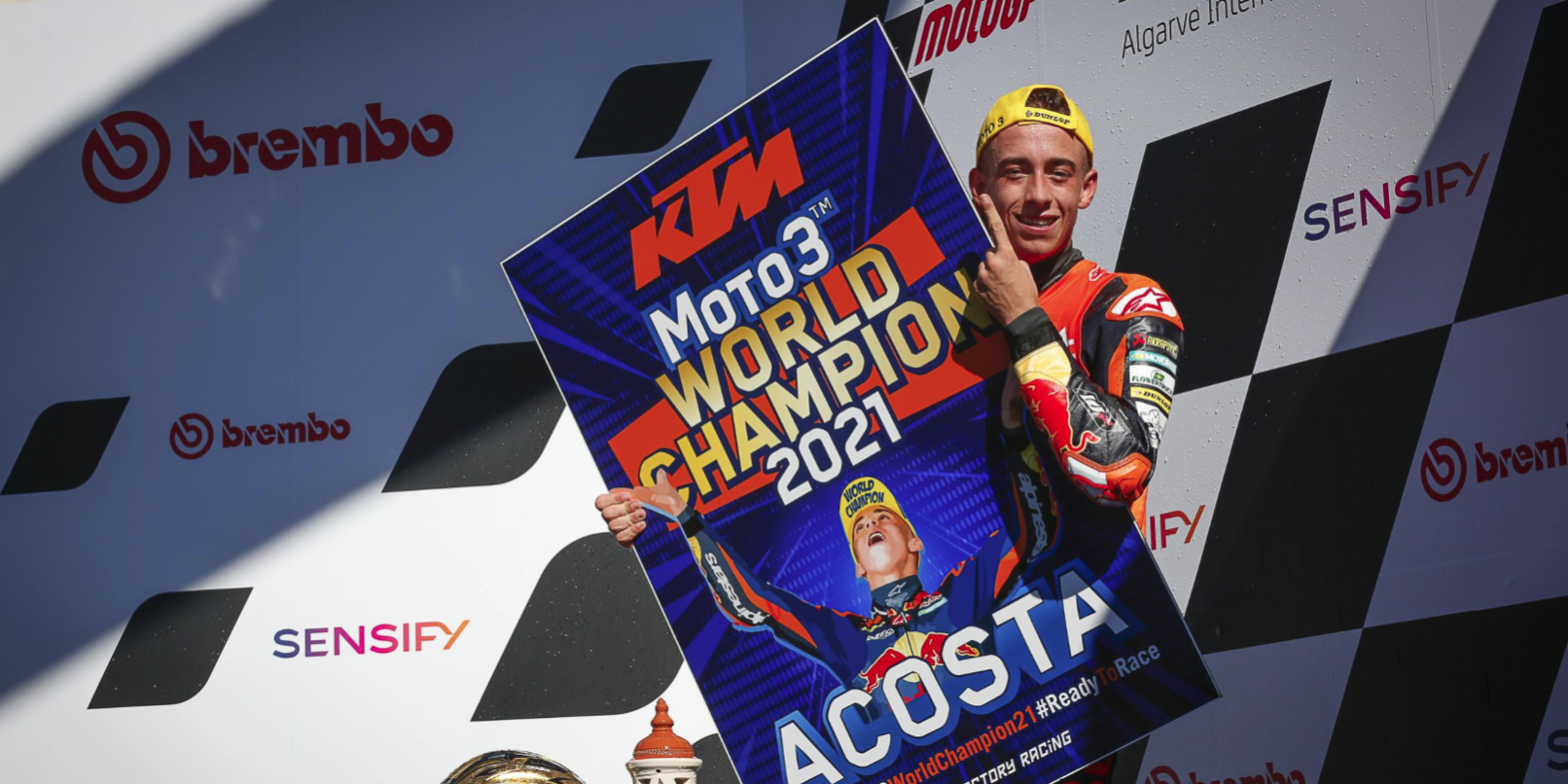 MOTOGP.COM MOTOGP.COM