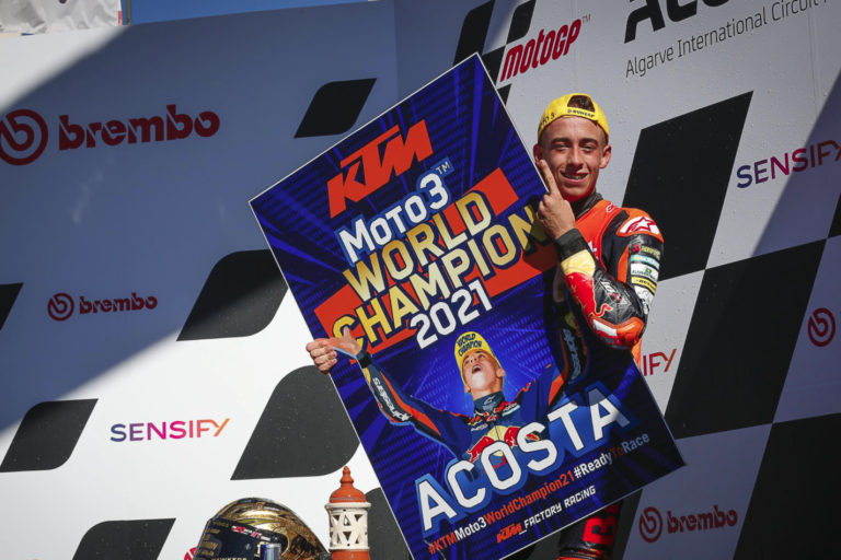 MOTOGP.COM MOTOGP.COM