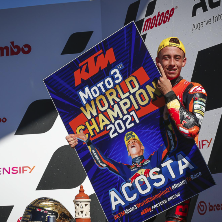 MOTOGP.COM MOTOGP.COM