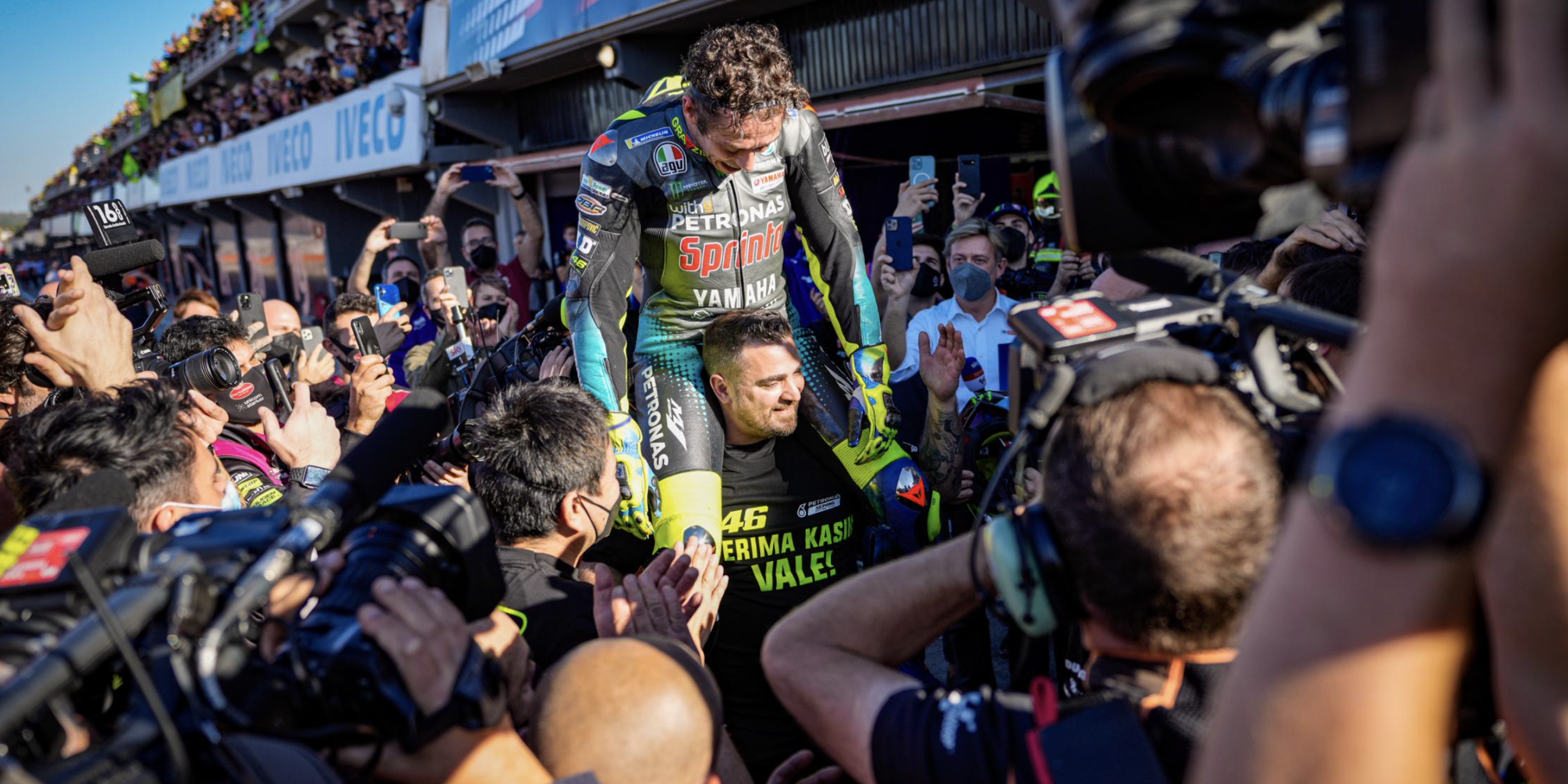 MOTOGP.COM MOTOGP.COM