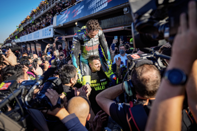 MOTOGP.COM MOTOGP.COM