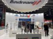 AndreaniMHS EICMA 2021