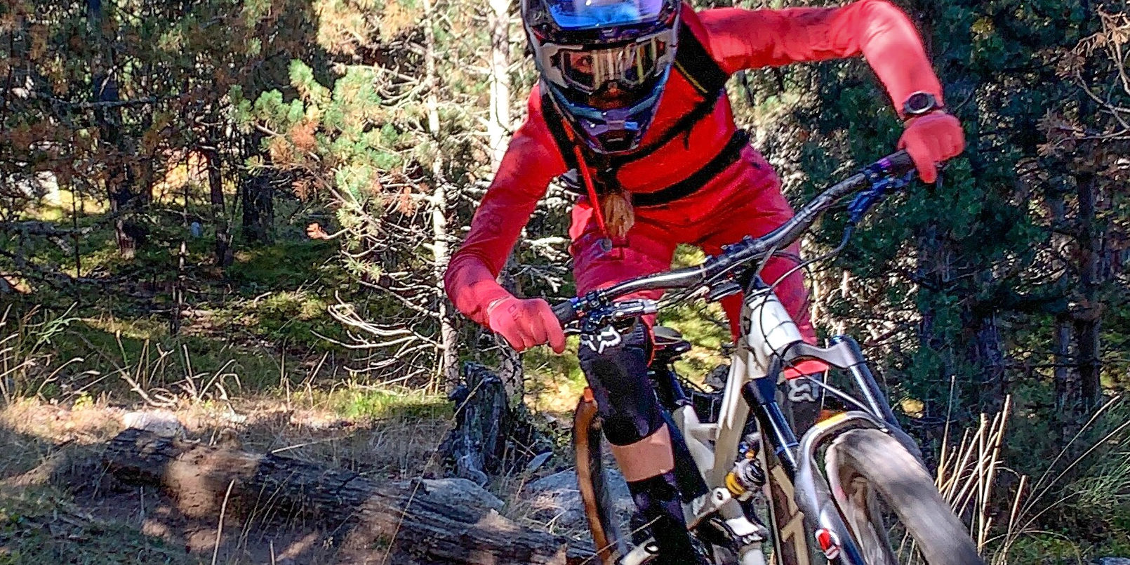 Laura Celdran Laura Celdran