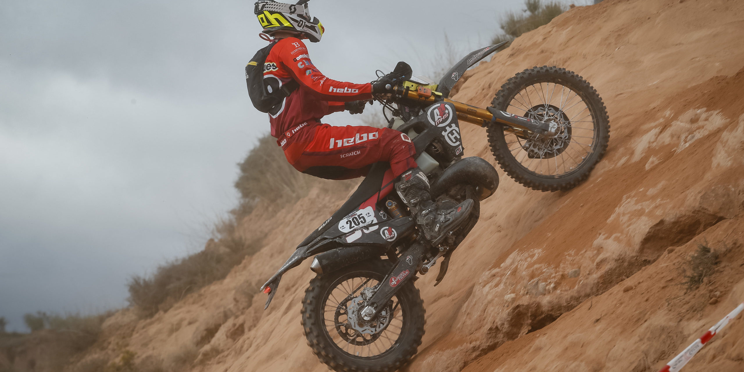 205_Alvaro_Navascues_210314_CEHE_Arnedo_0847