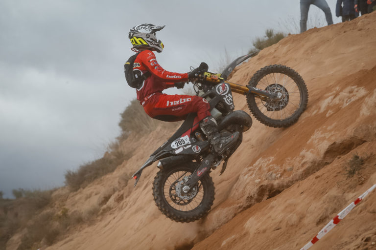 205_Alvaro_Navascues_210314_CEHE_Arnedo_0847