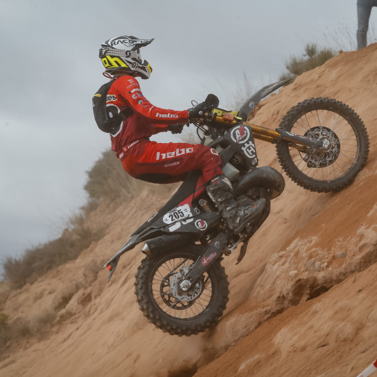 205_Alvaro_Navascues_210314_CEHE_Arnedo_0847