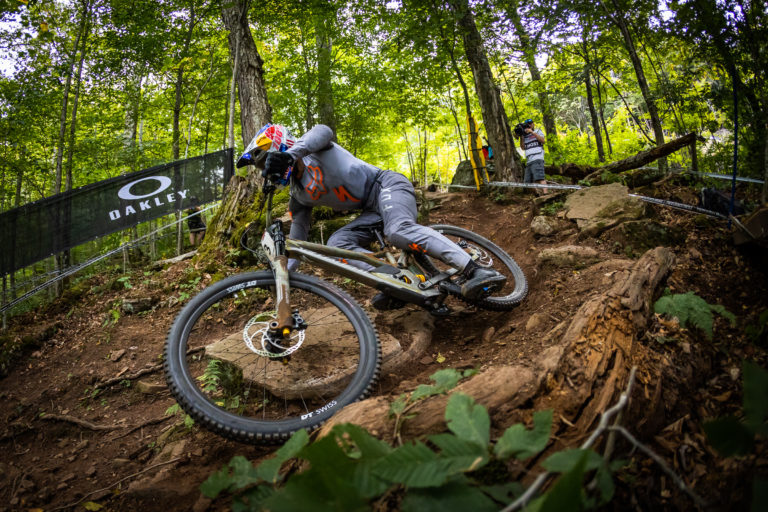 WC_6_Snowshoe_2021_W0A6540