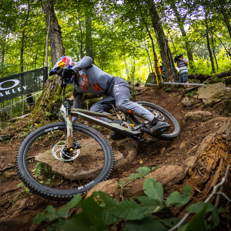 WC_6_Snowshoe_2021_W0A6540