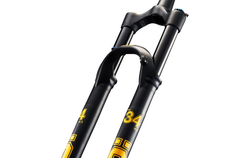 Shift-Ohlins-20093_White-low