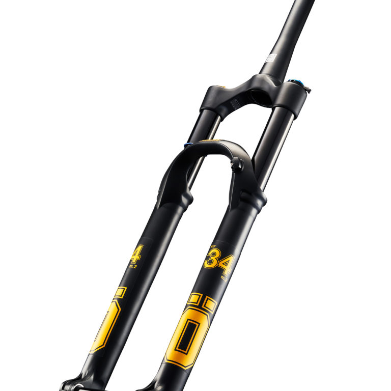 Shift-Ohlins-20093_White-low