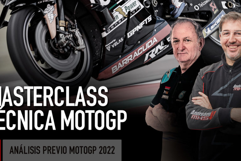 masterclass-tecnica-motogp