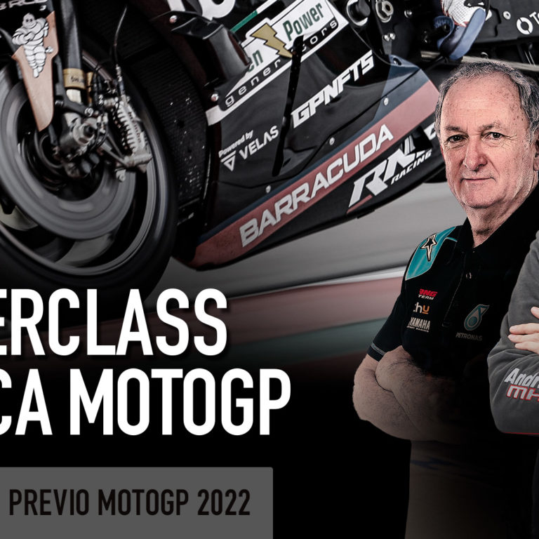 masterclass-tecnica-motogp