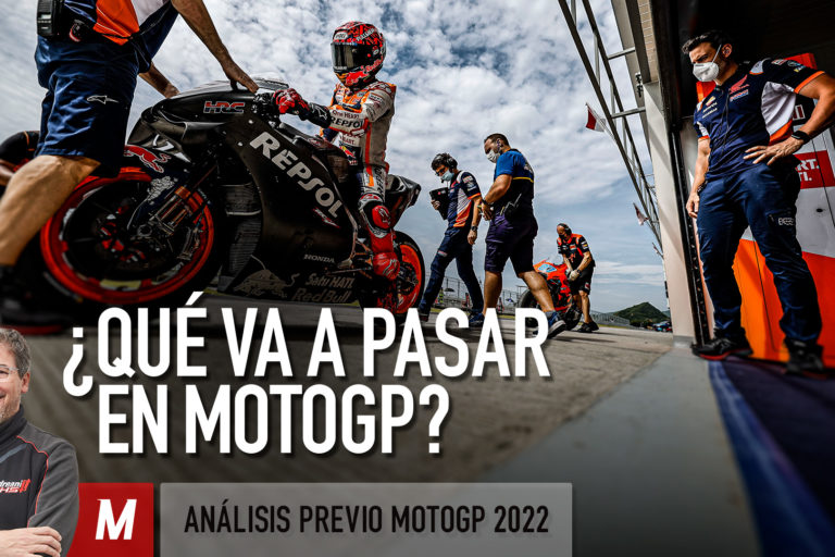 que-va-a-pasar-en-motogp