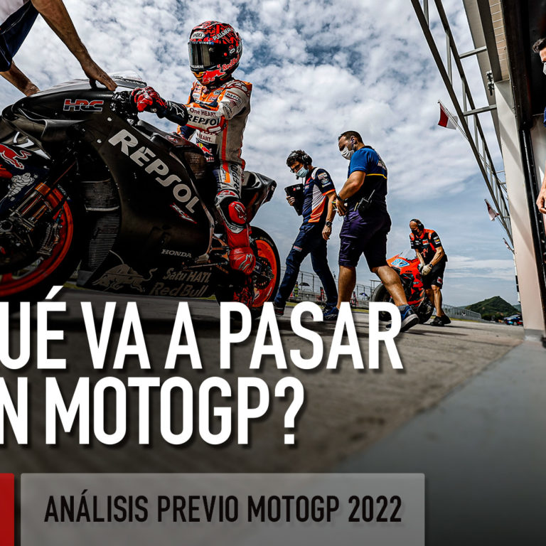 que-va-a-pasar-en-motogp